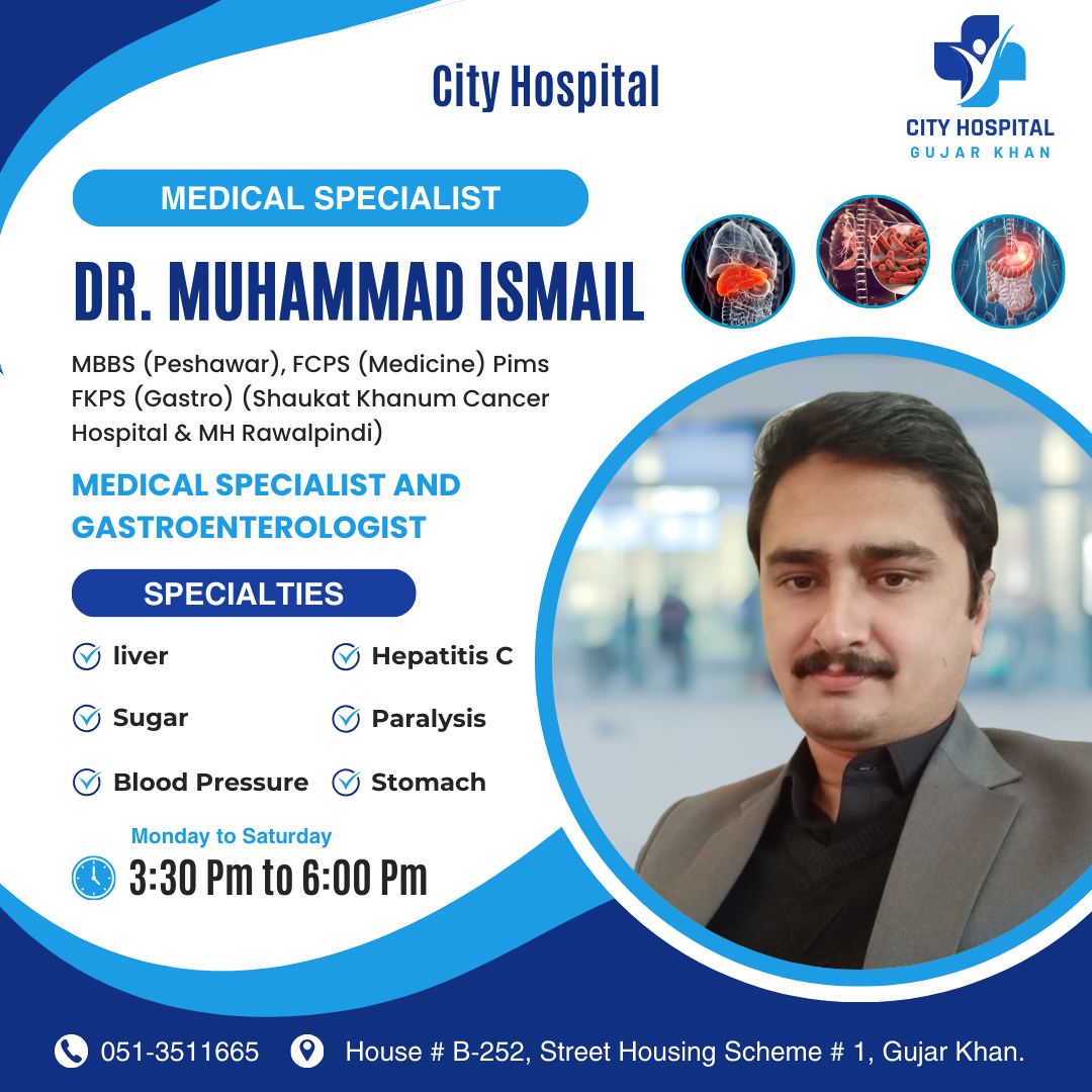 City Hospital (2)